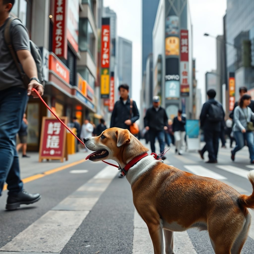 紹介訪問
